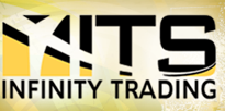 Ifinity Trading