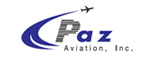 Paz Aviation, Inc.